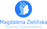 Psychoterapia Gdańsk – Magdalena Zielińska